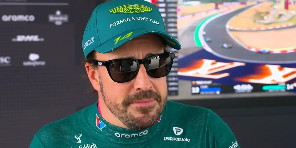 Oakley Frogskins Range OO9284 11 Prizm - As Seen On Fernando Alonso & Lance Stroll