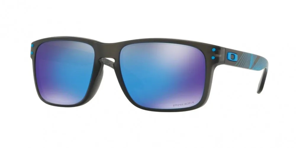 Oakley Holbrook 9244 Sunglasses
