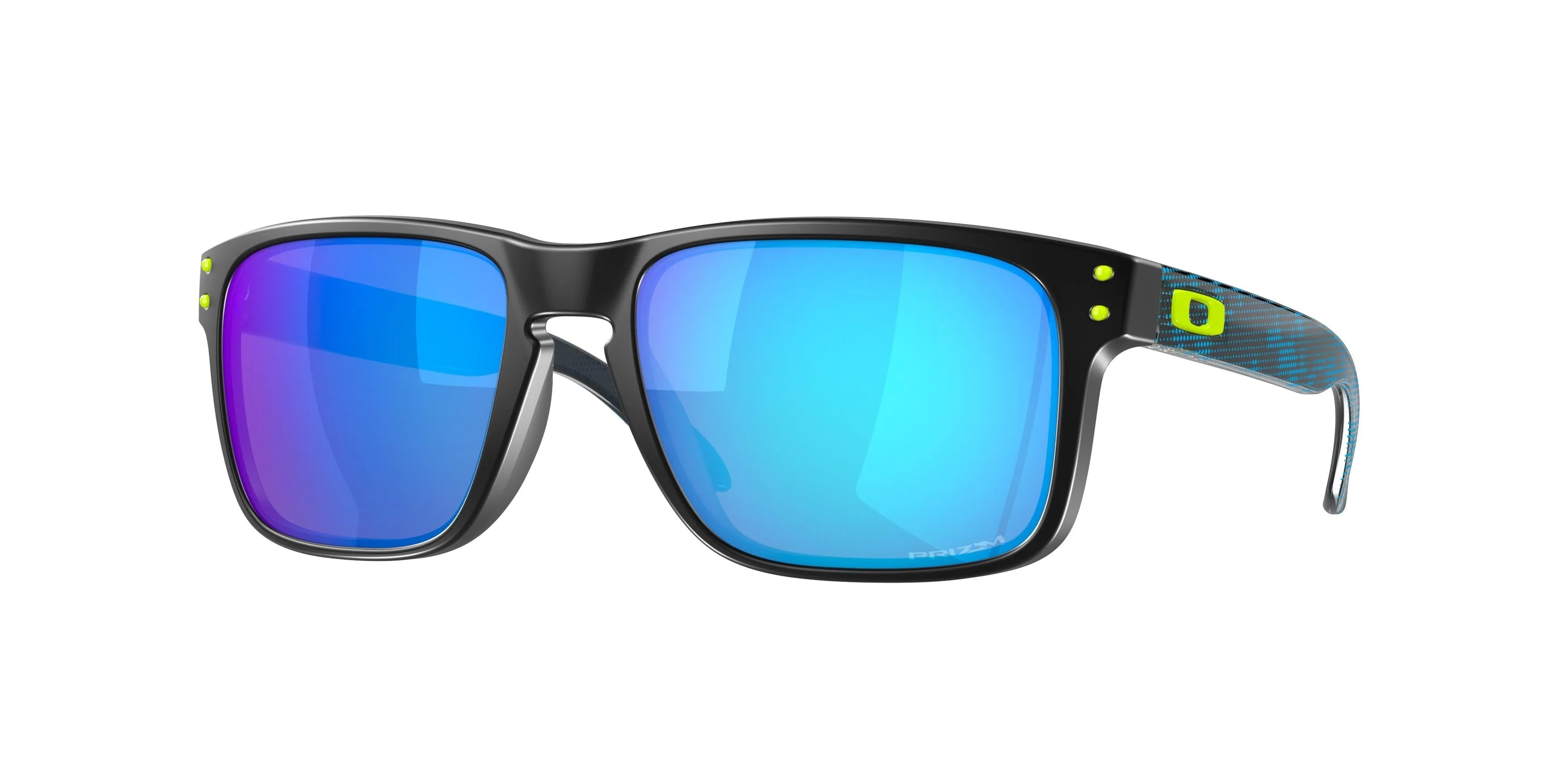 Oakley Holbrook 9244 Sunglasses
