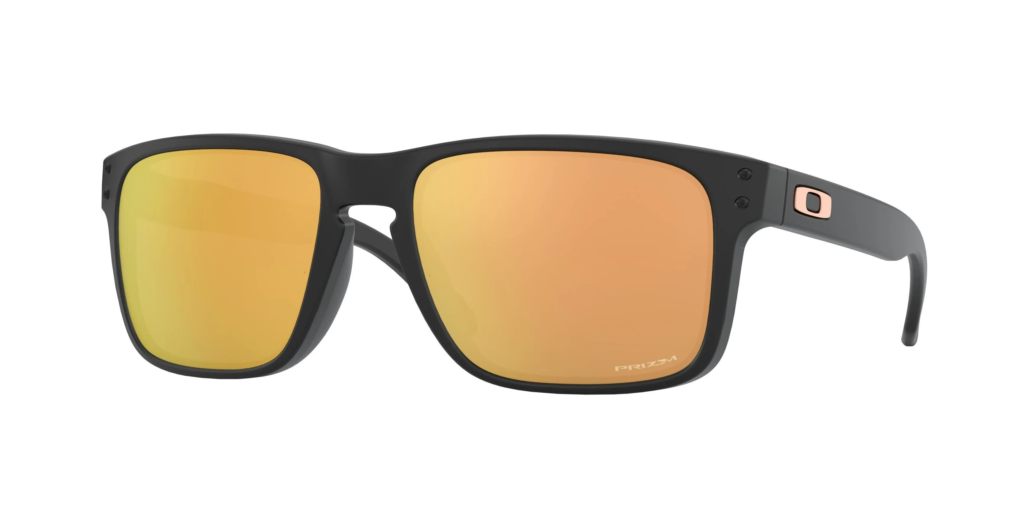 Oakley Holbrook 9244 Sunglasses