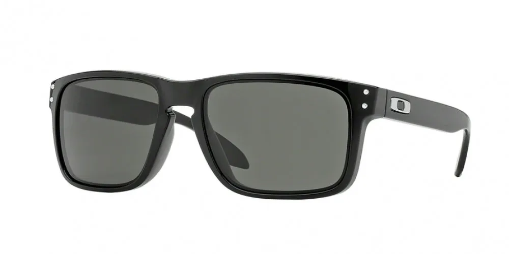 Oakley Holbrook 9244 Sunglasses