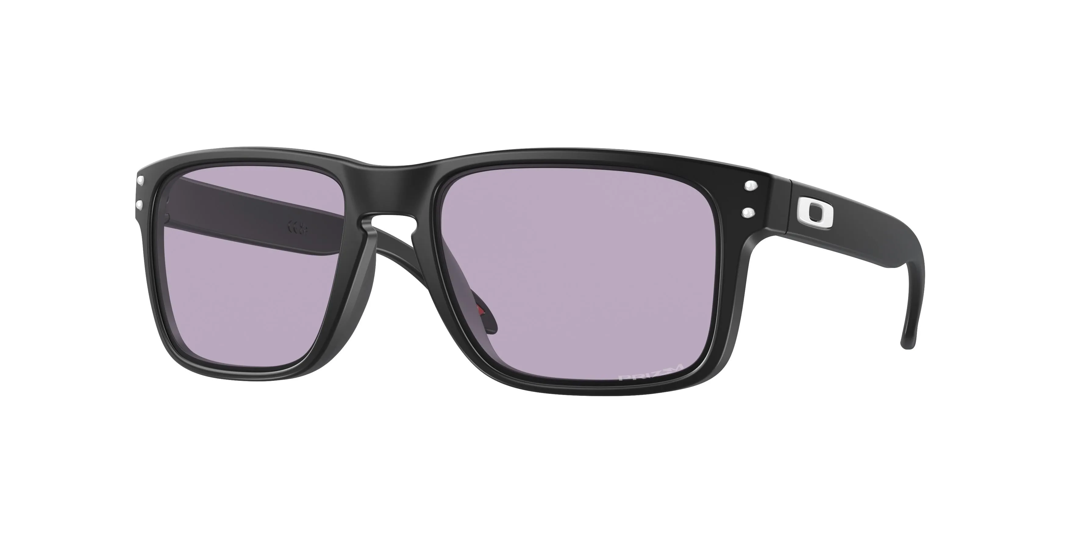 Oakley Holbrook 9244 Sunglasses