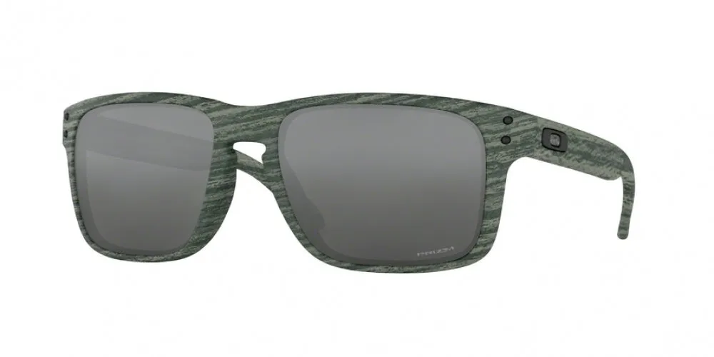 Oakley Holbrook 9244 Sunglasses