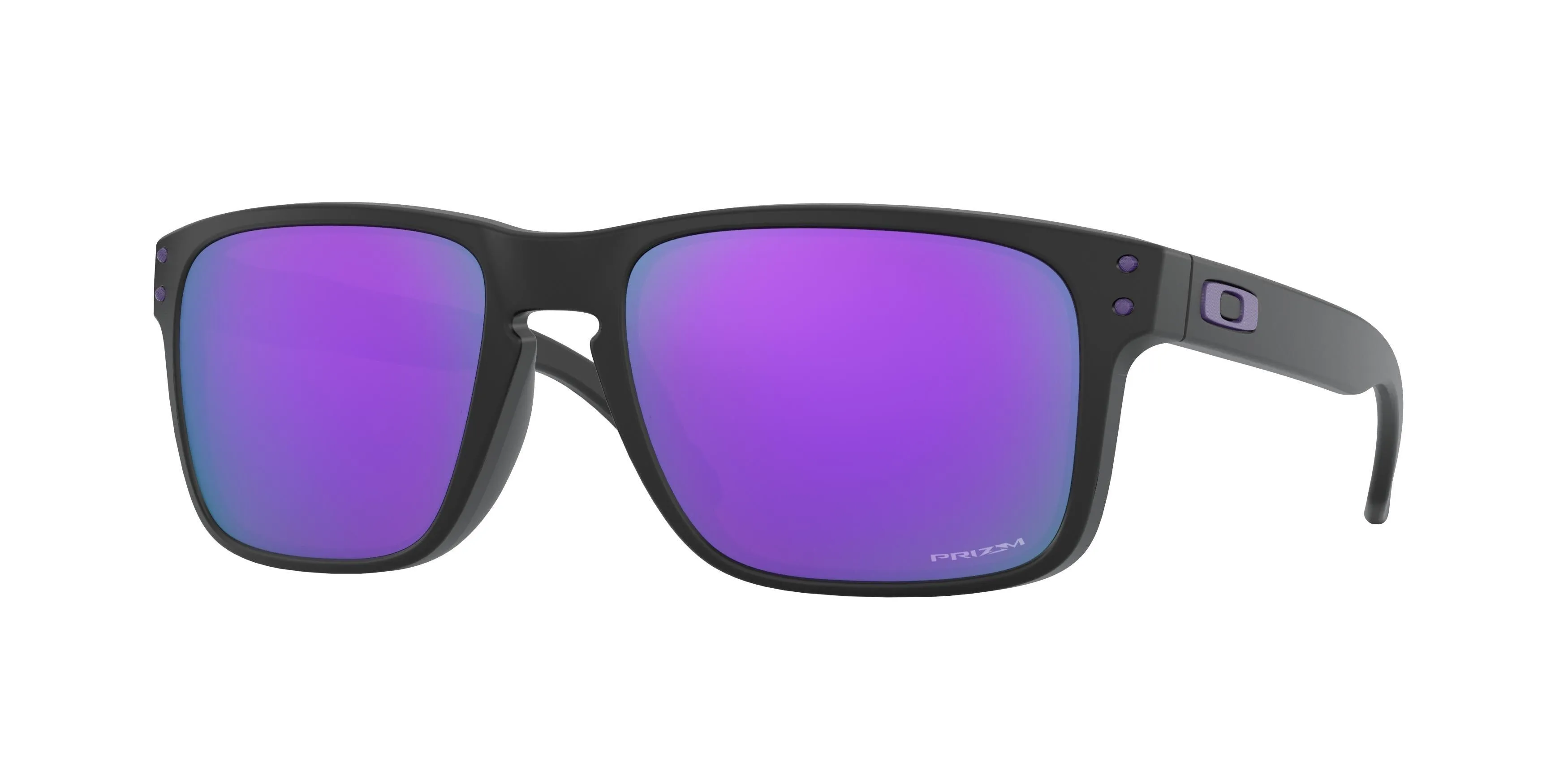 Oakley Holbrook 9244 Sunglasses