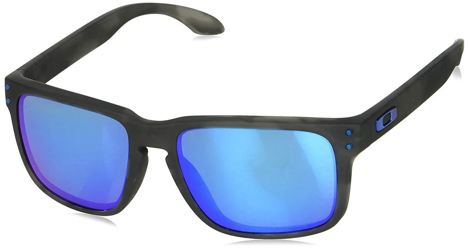 Oakley Holbrook 9244 Sunglasses