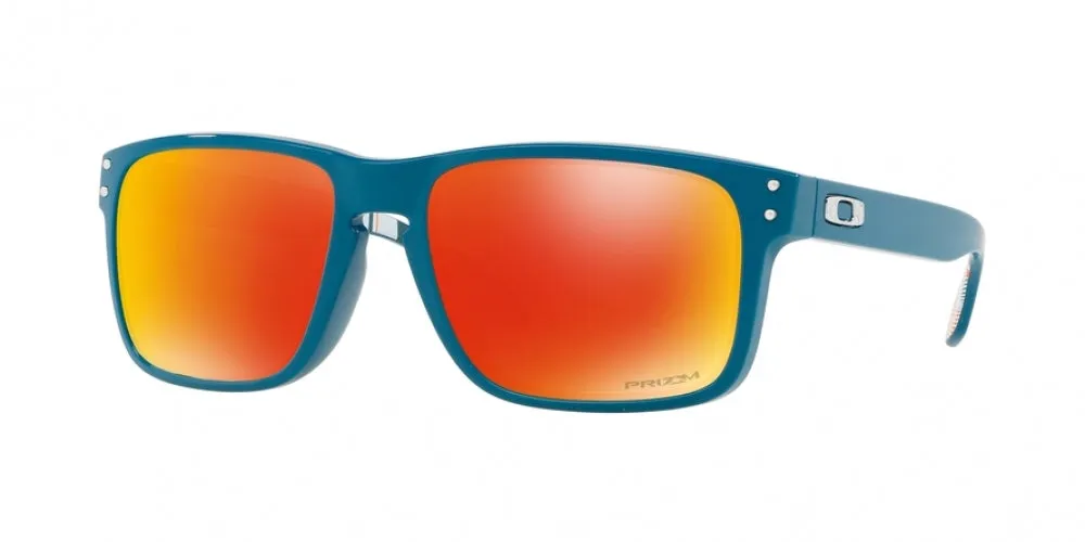 Oakley Holbrook 9244 Sunglasses