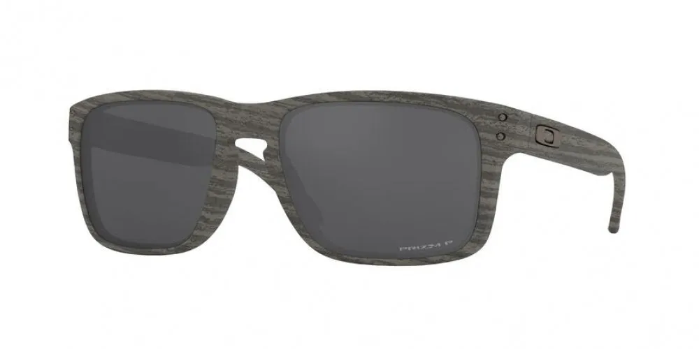 Oakley Holbrook 9244 Sunglasses