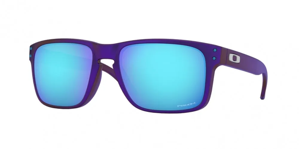 Oakley Holbrook 9244 Sunglasses