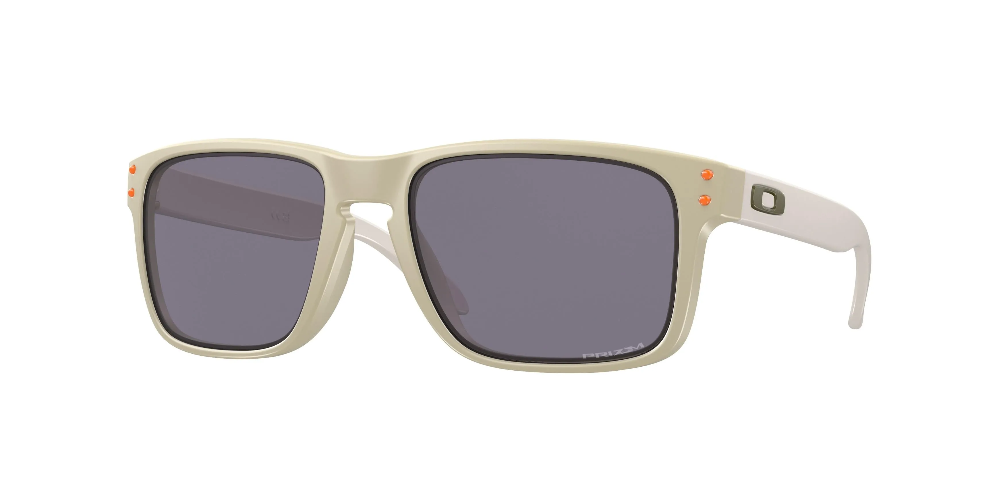 Oakley Holbrook 9244 Sunglasses