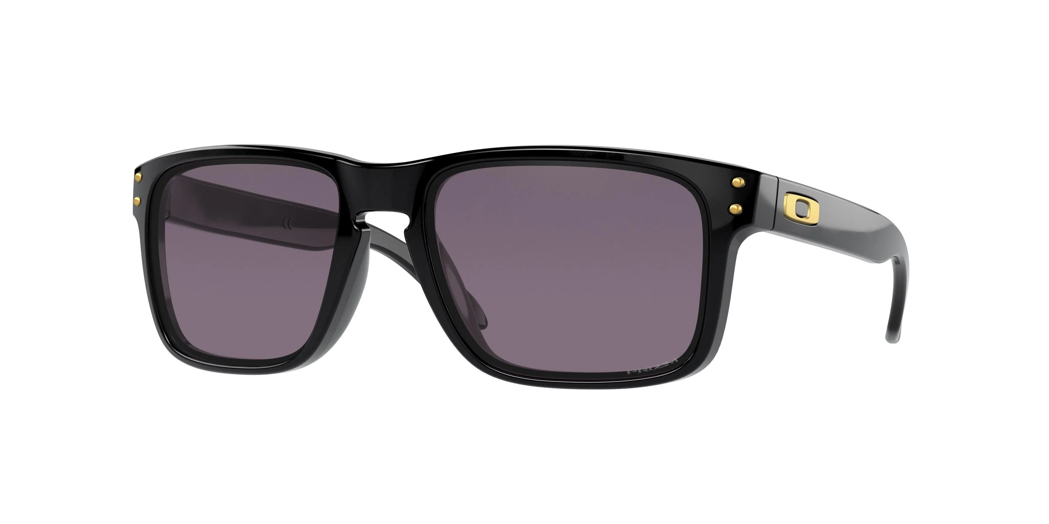 Oakley Holbrook 9244 Sunglasses