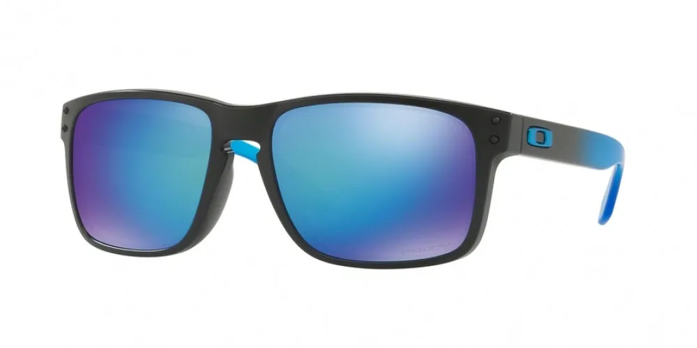 Oakley Holbrook 9244 Sunglasses