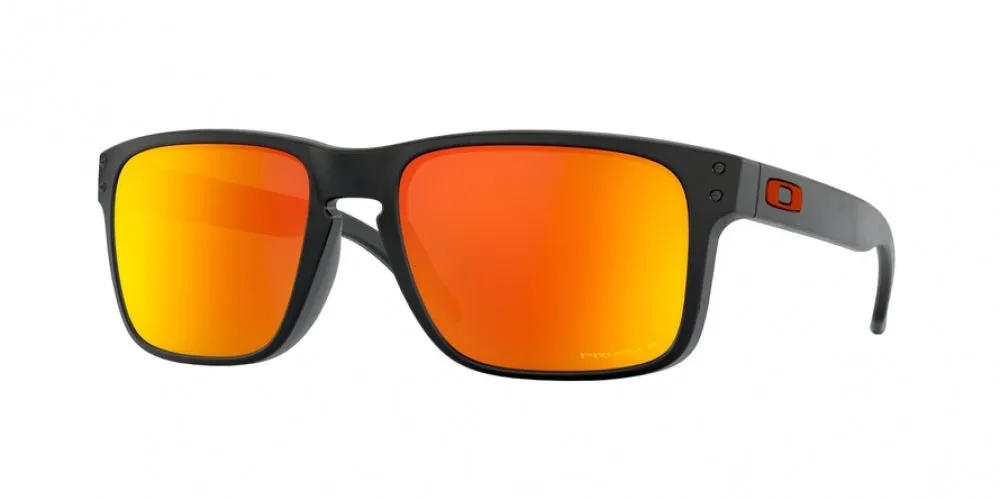 Oakley Holbrook 9244 Sunglasses