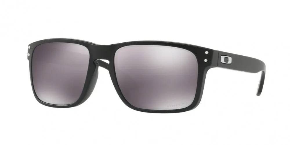 Oakley Holbrook 9244 Sunglasses