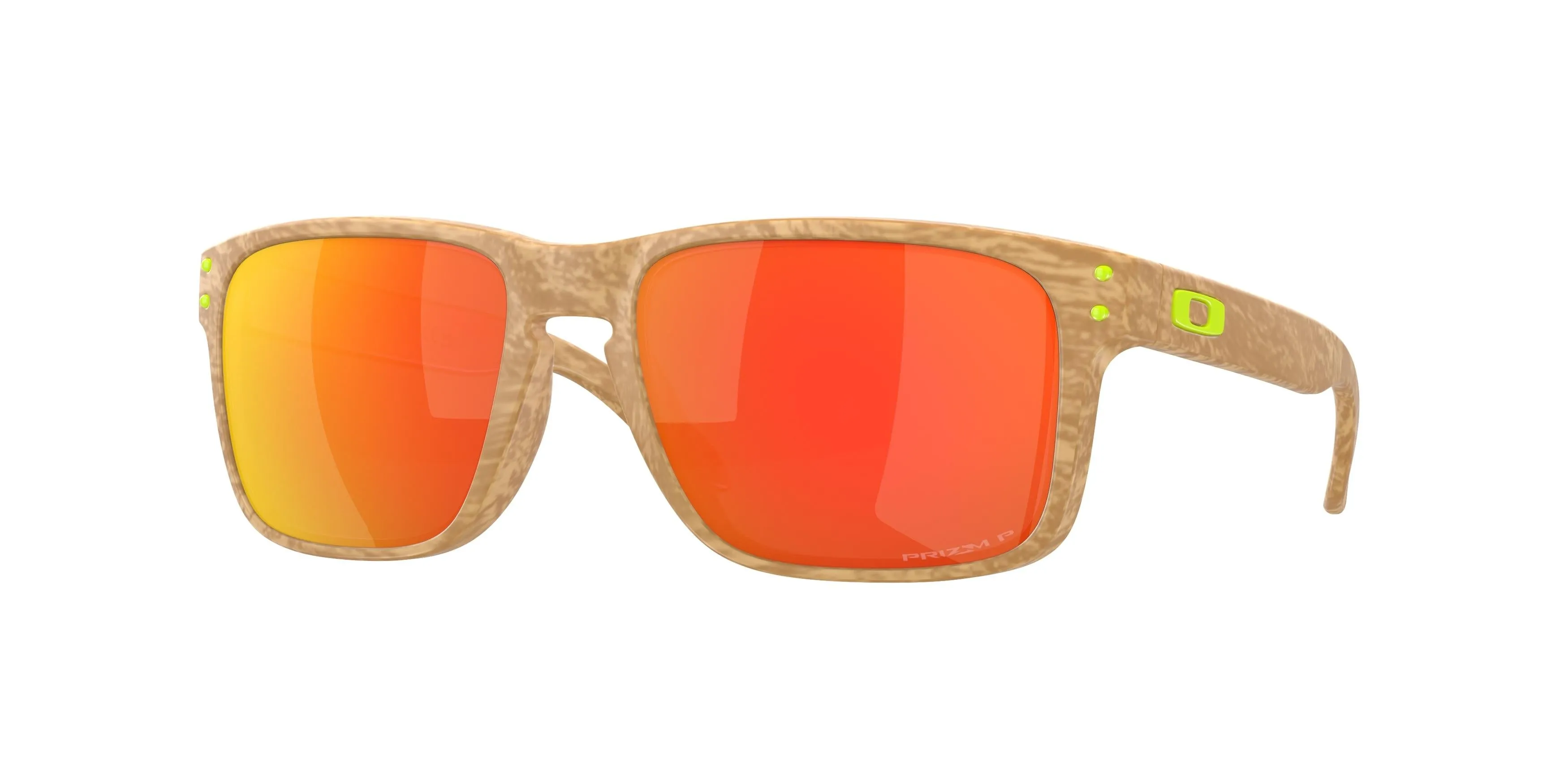 Oakley Holbrook 9244 Sunglasses