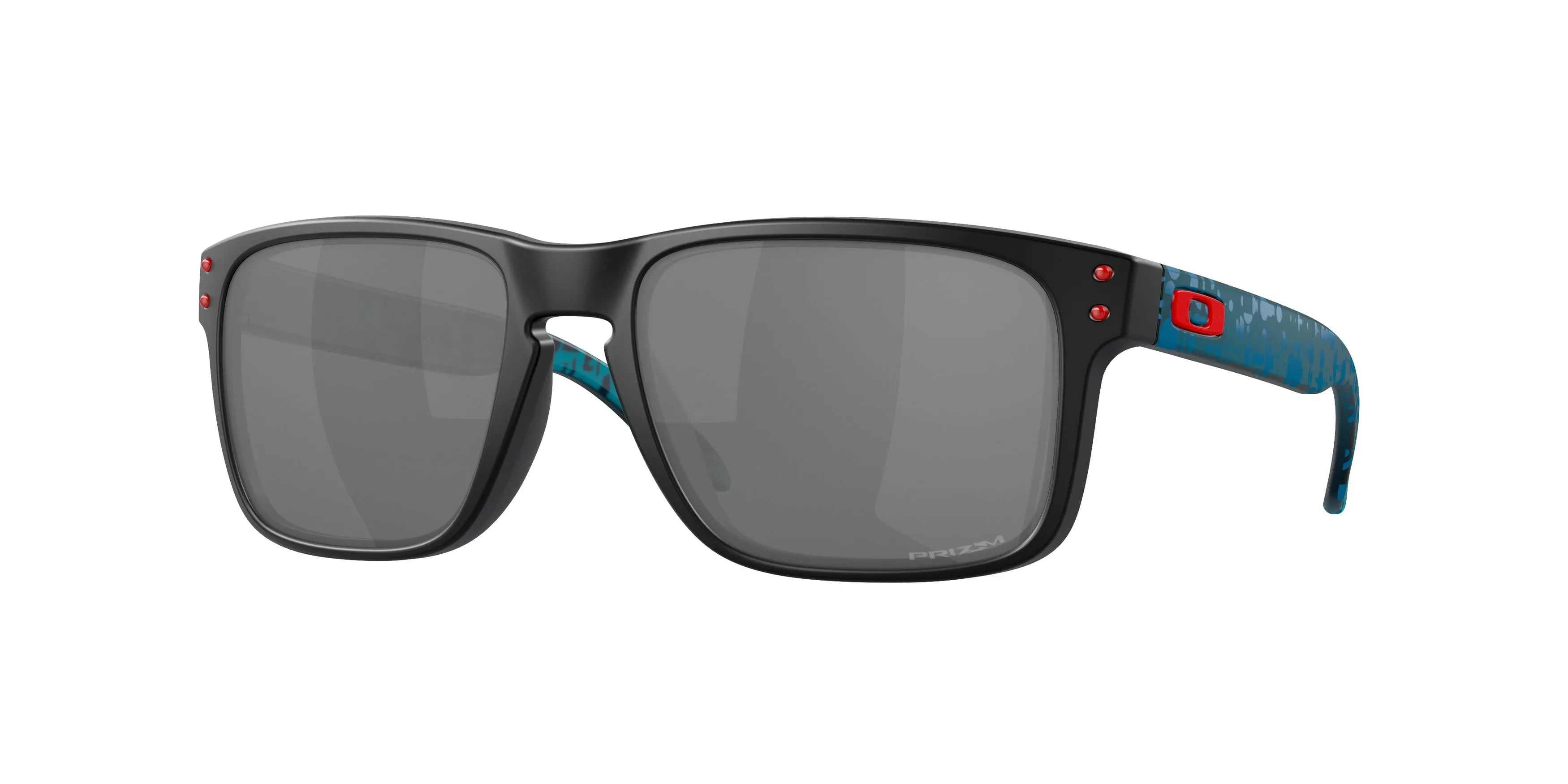 Oakley Holbrook 9244 Sunglasses