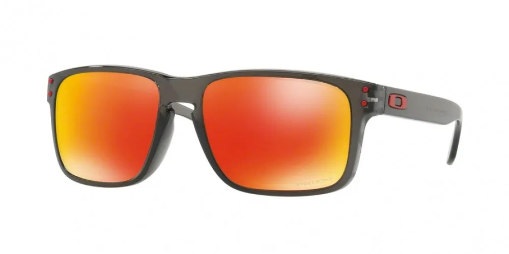 Oakley Holbrook 9244 Sunglasses