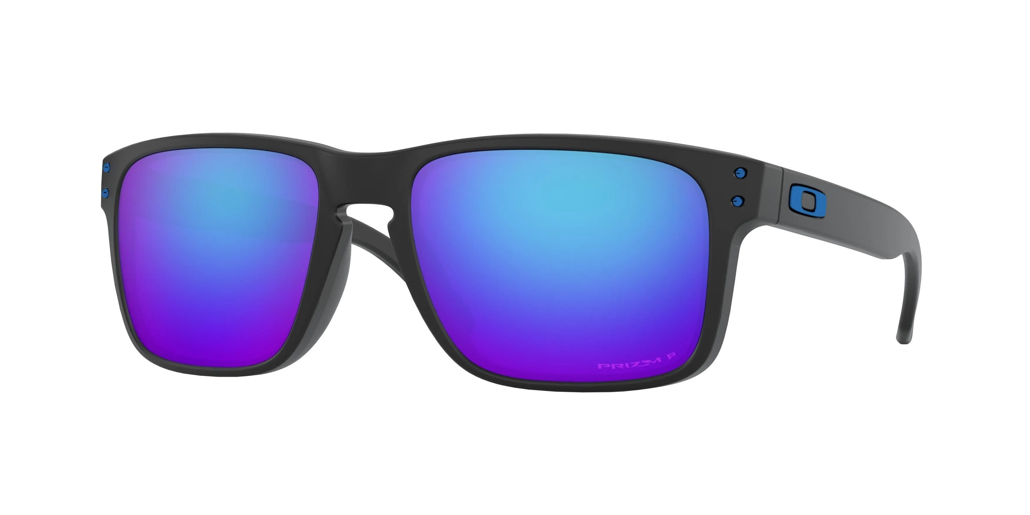 Oakley Holbrook 9244 Sunglasses