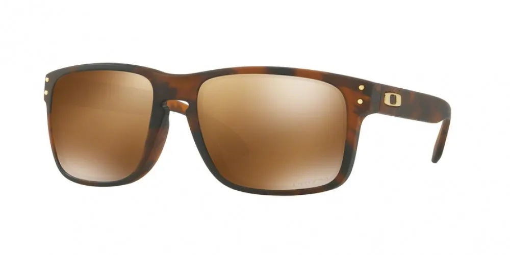 Oakley Holbrook 9244 Sunglasses