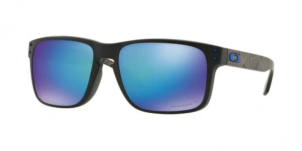 Oakley Holbrook 9244 Sunglasses