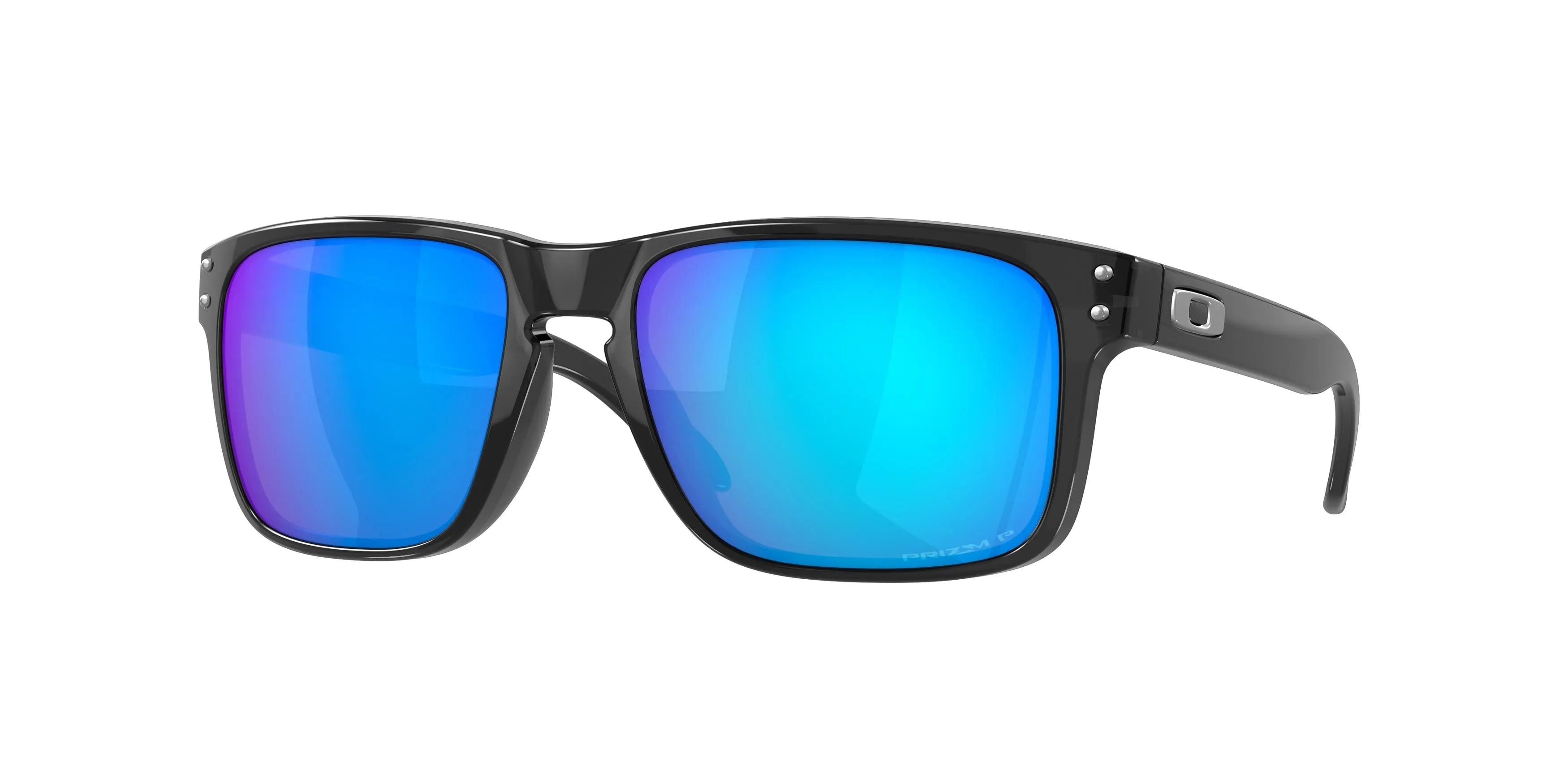 Oakley Holbrook 9244 Sunglasses