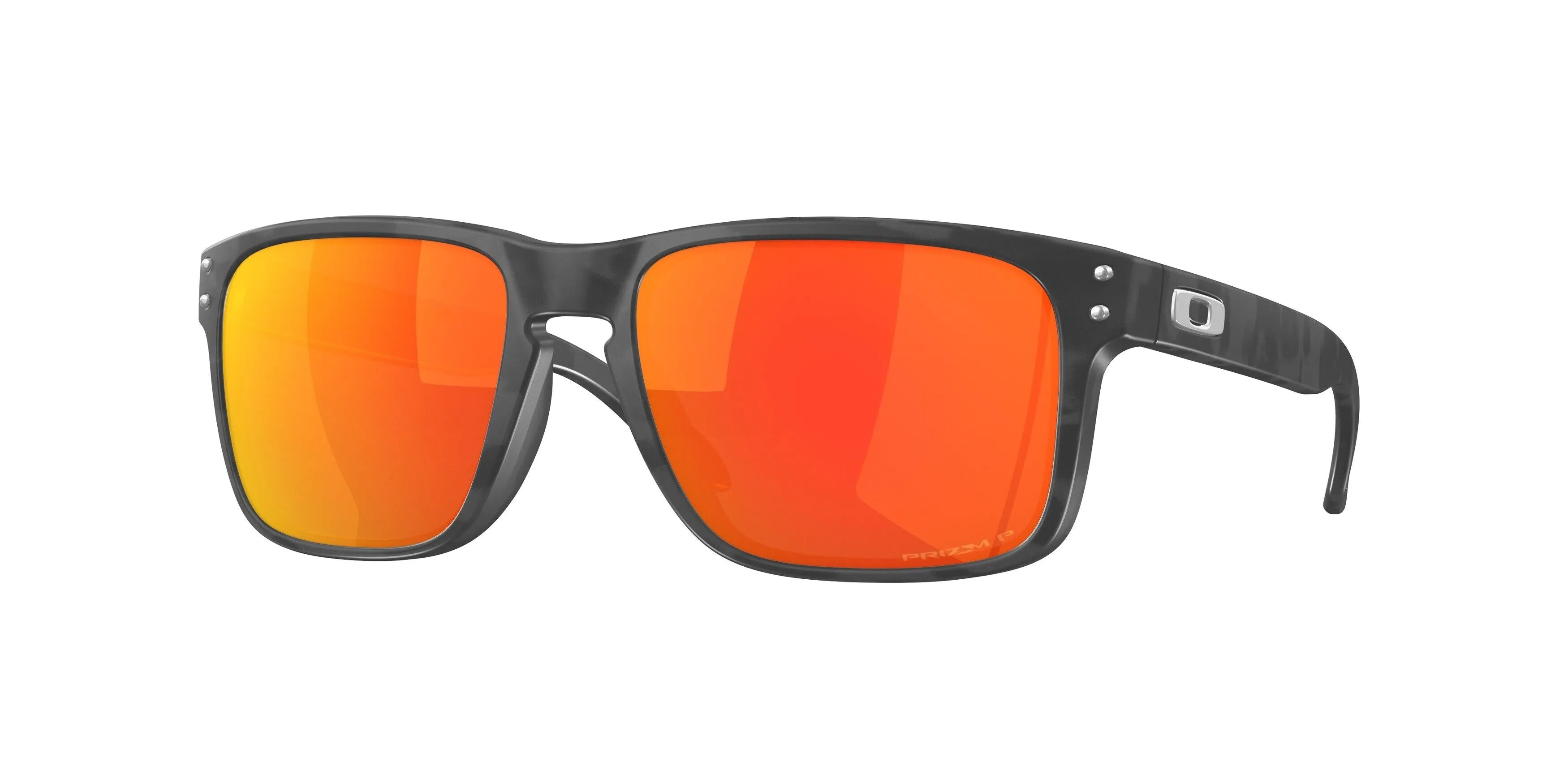 Oakley Holbrook 9244 Sunglasses