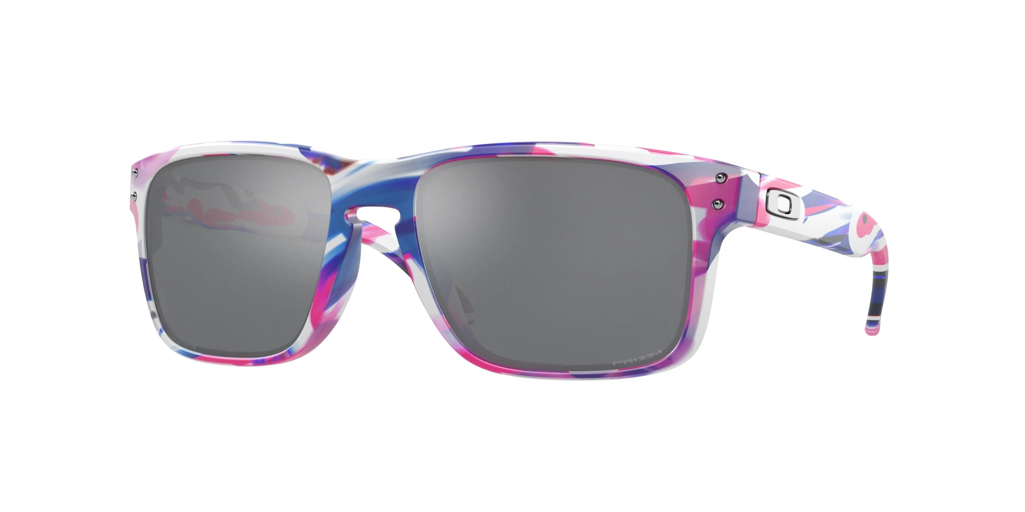 Oakley Holbrook 9244 Sunglasses