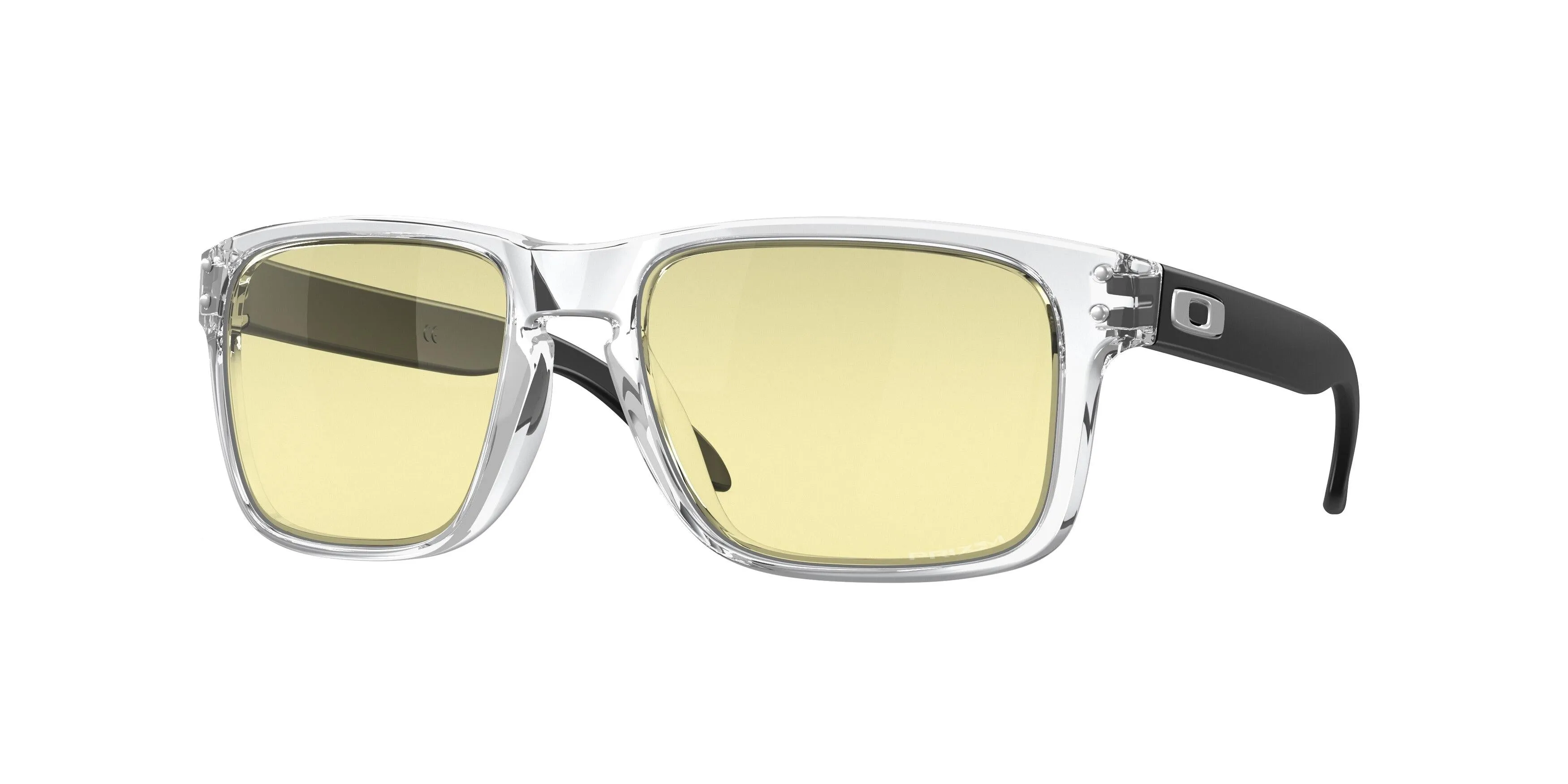 Oakley Holbrook 9244 Sunglasses