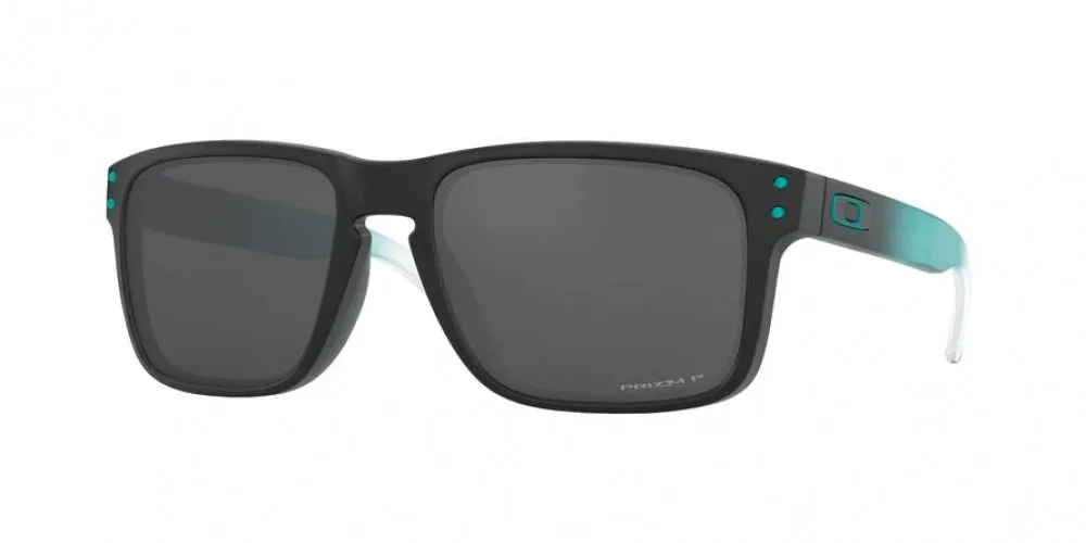 Oakley Holbrook 9244 Sunglasses