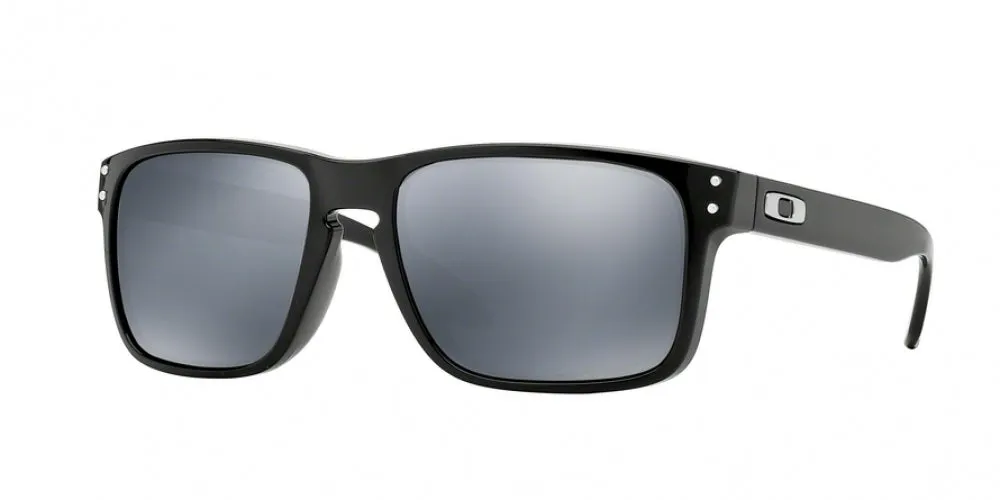 Oakley Holbrook 9244 Sunglasses
