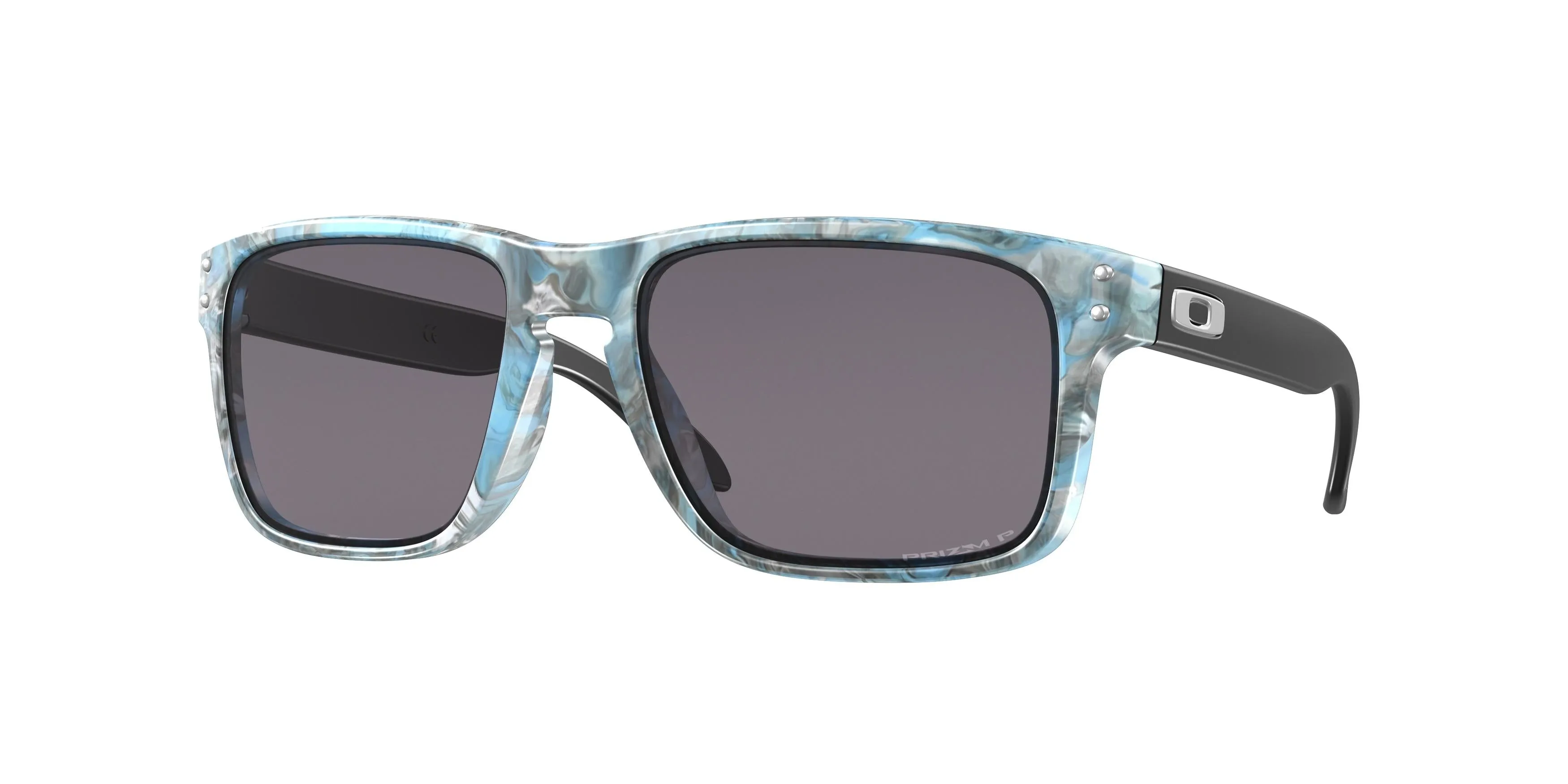 Oakley Holbrook 9244 Sunglasses