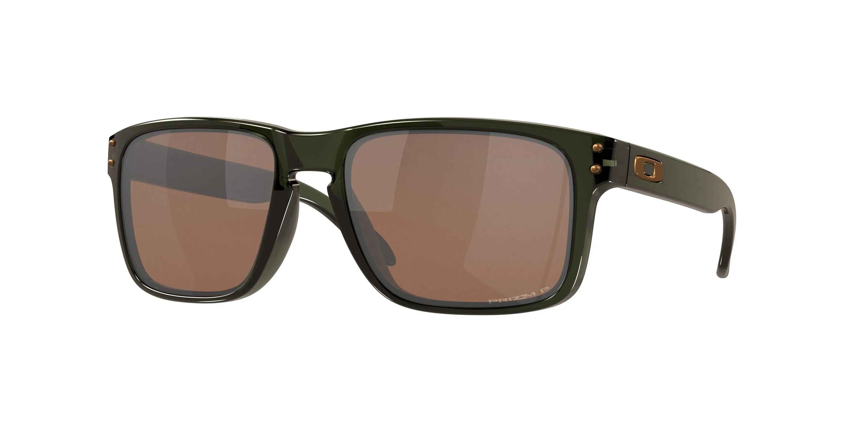 Oakley Holbrook 9244 Sunglasses