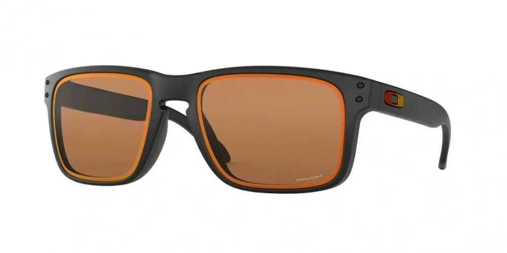 Oakley Holbrook 9244 Sunglasses