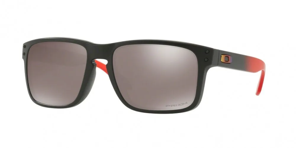 Oakley Holbrook 9244 Sunglasses
