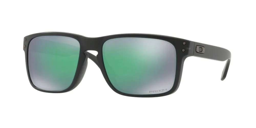 Oakley Holbrook 9244 Sunglasses