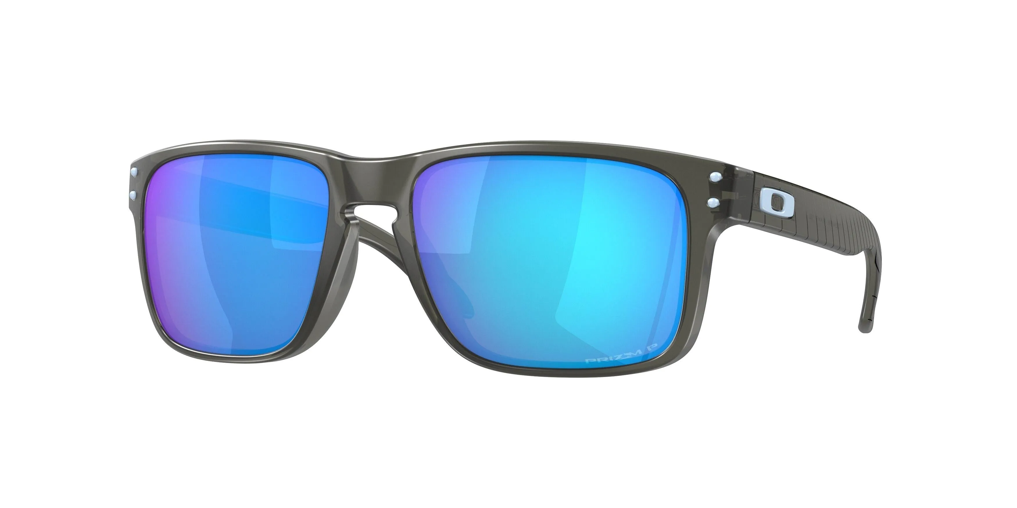 Oakley Holbrook 9244 Sunglasses