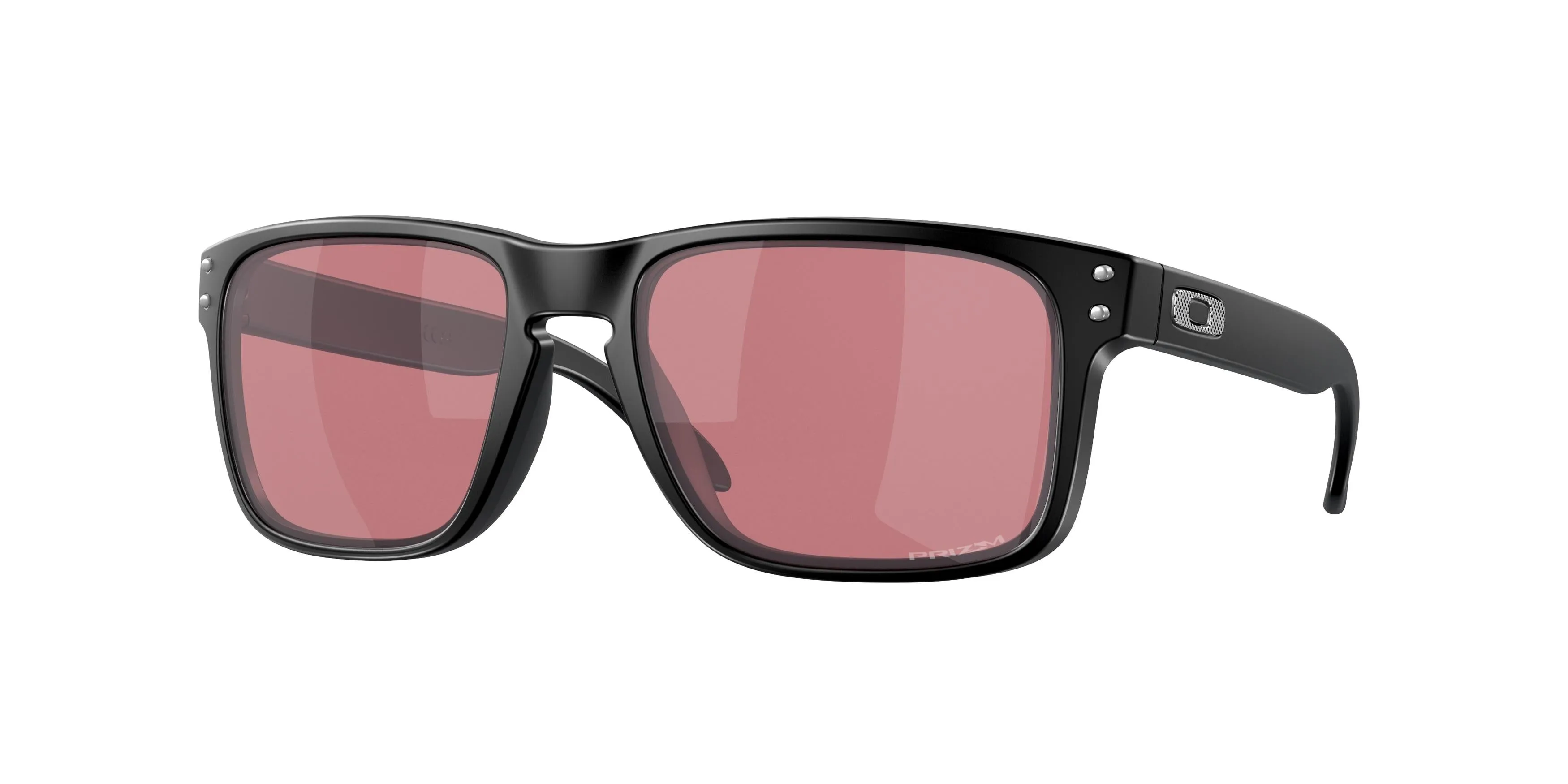 Oakley Holbrook 9244 Sunglasses
