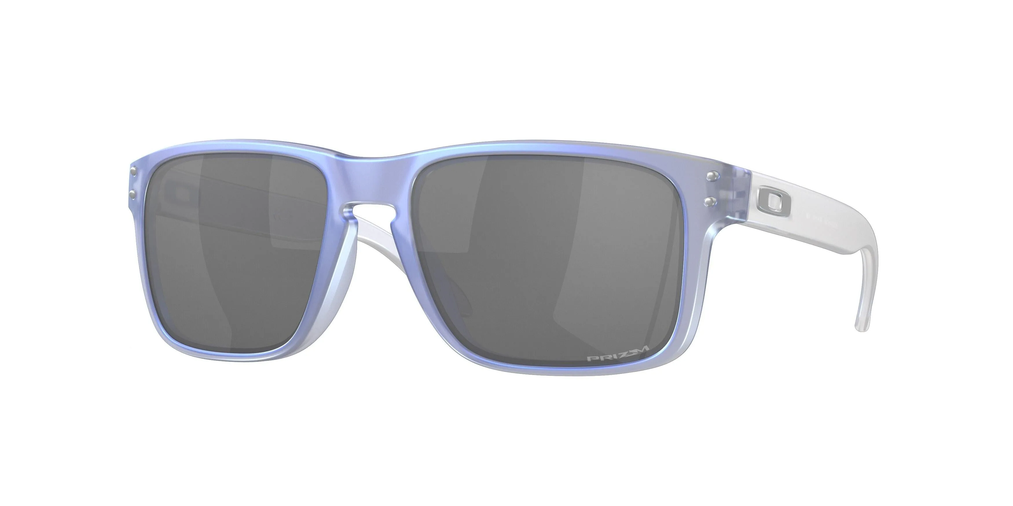 Oakley Holbrook 9244 Sunglasses