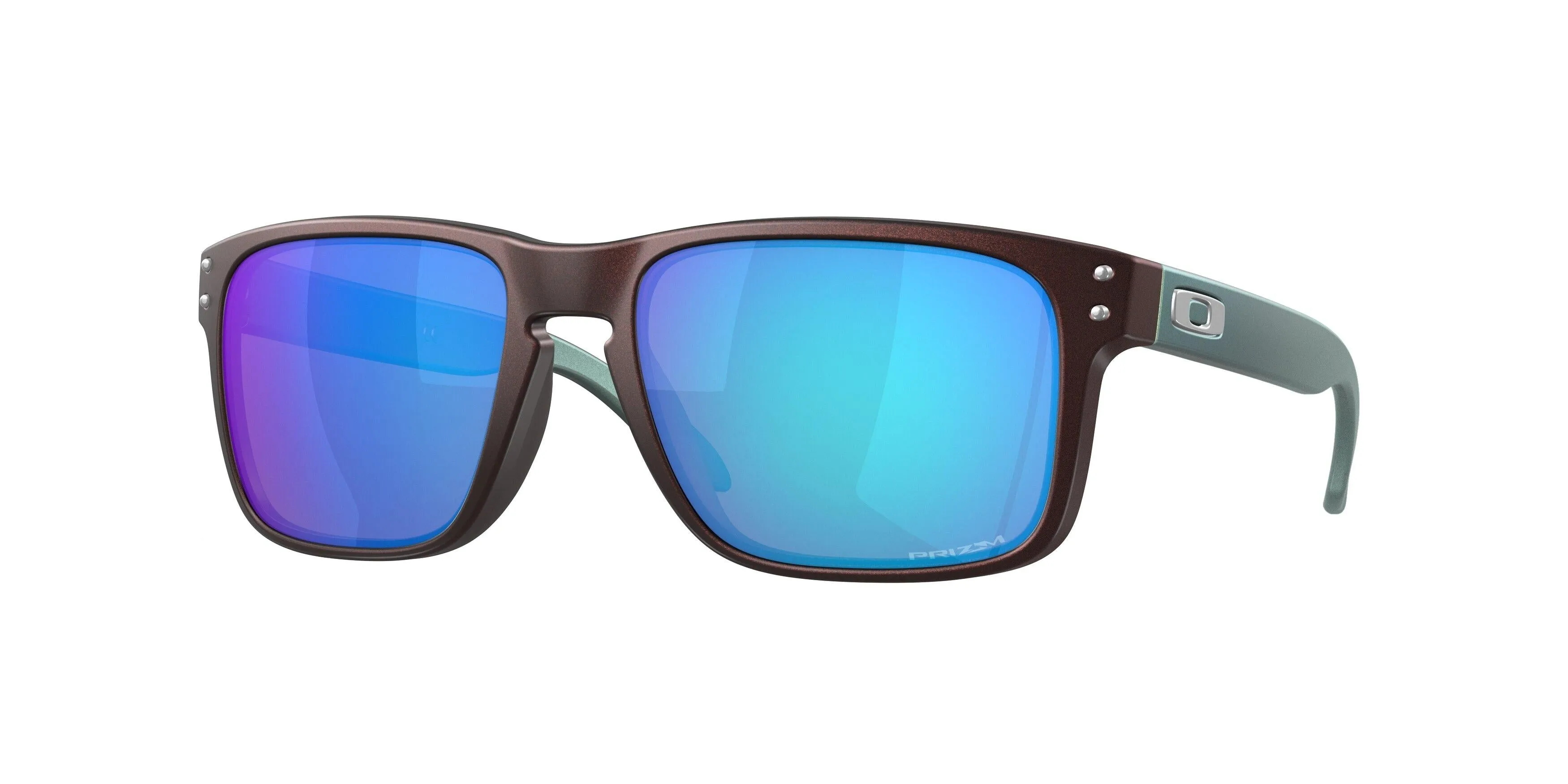 Oakley Holbrook 9244 Sunglasses