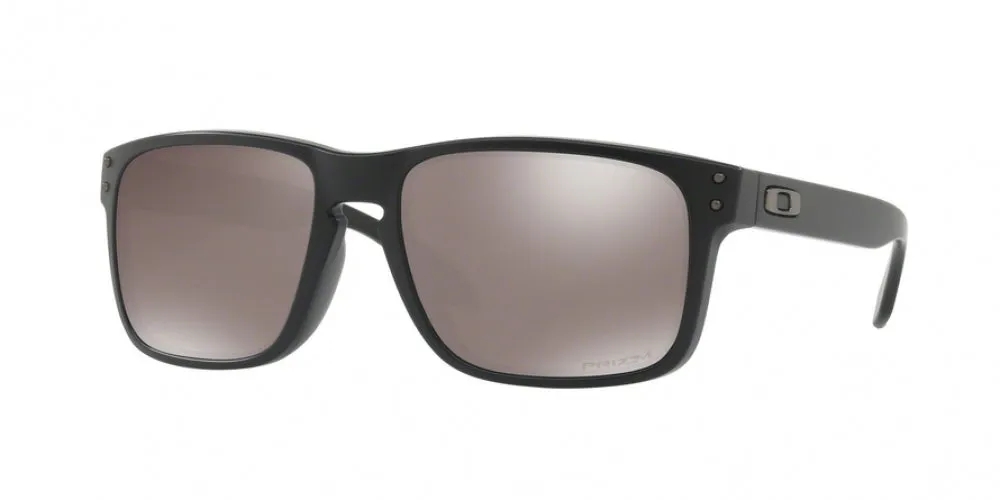 Oakley Holbrook 9244 Sunglasses
