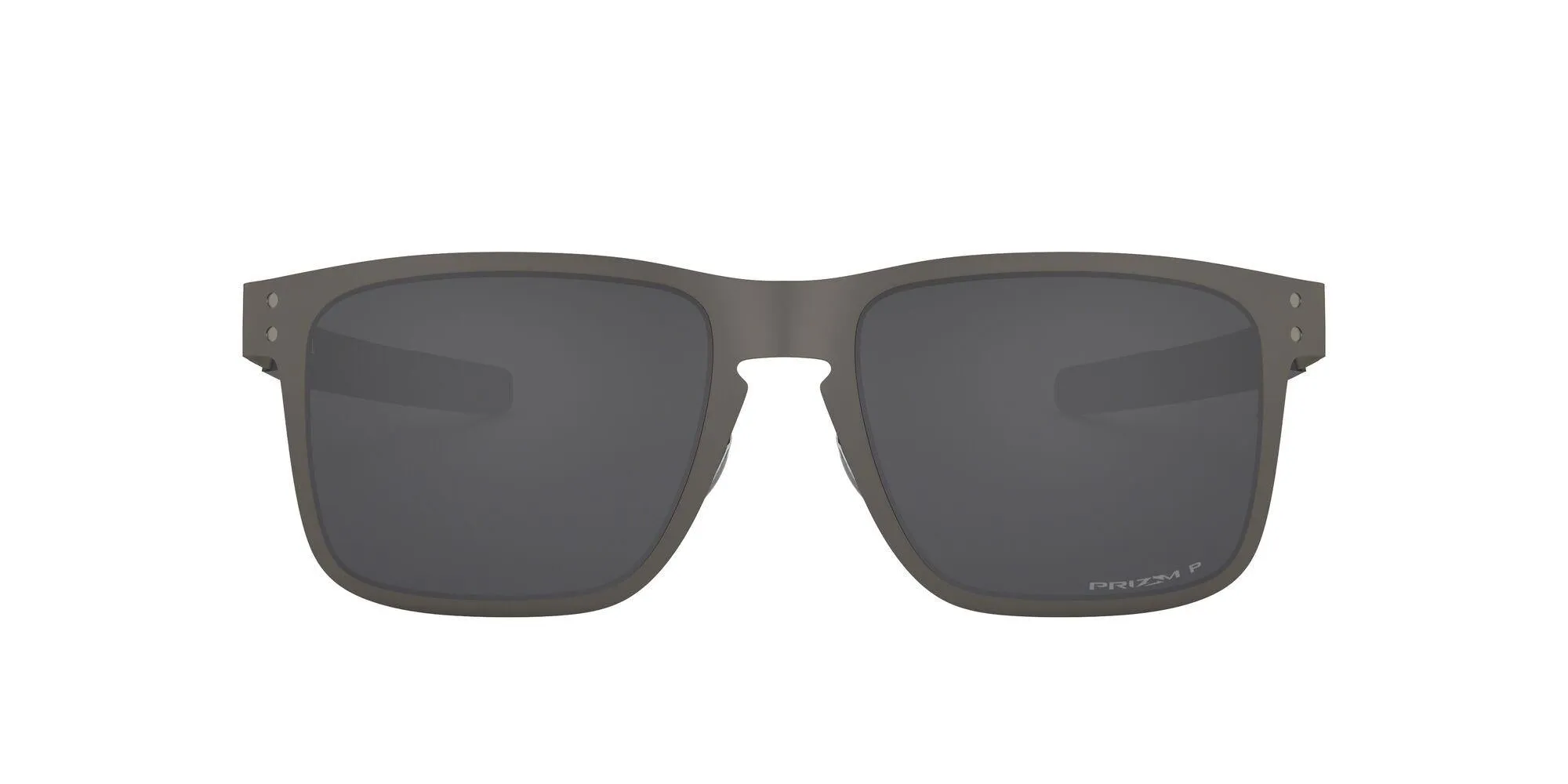 Oakley Holbrook Metal 4123 Sunglasses