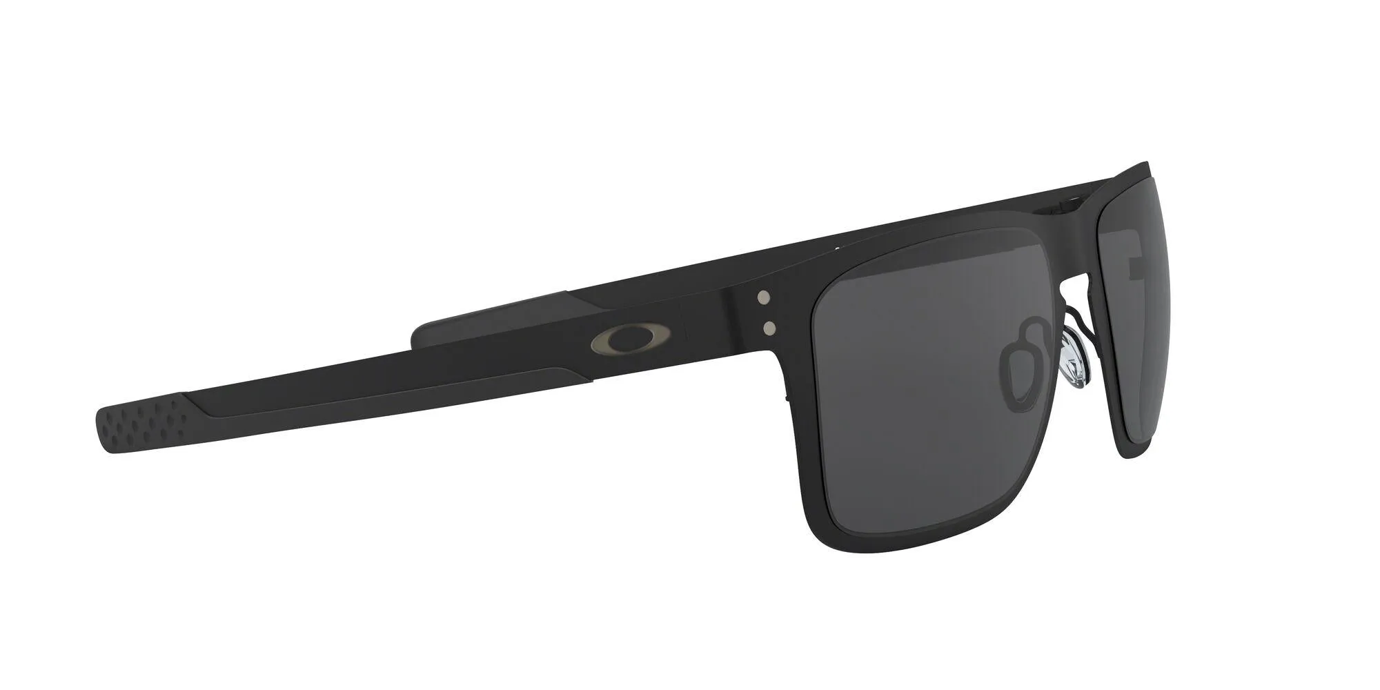 Oakley Holbrook Metal 4123 Sunglasses