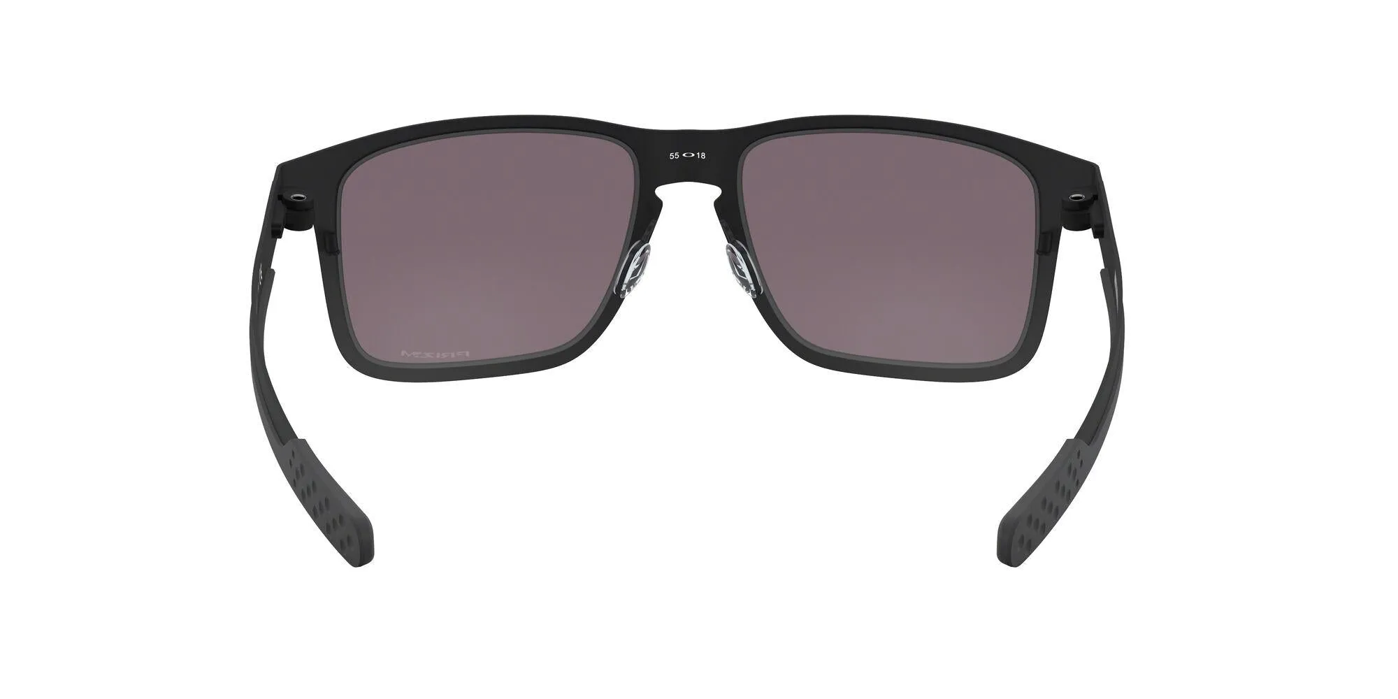 Oakley Holbrook Metal 4123 Sunglasses