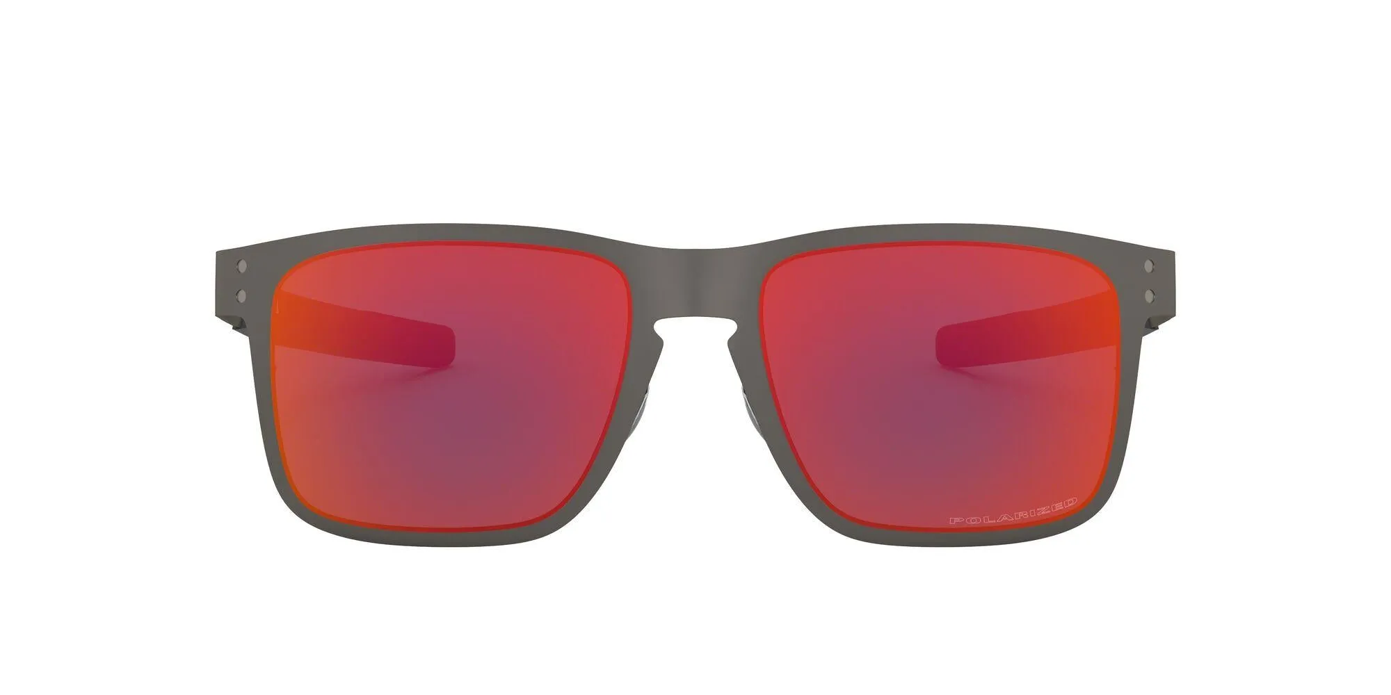 Oakley Holbrook Metal 4123 Sunglasses