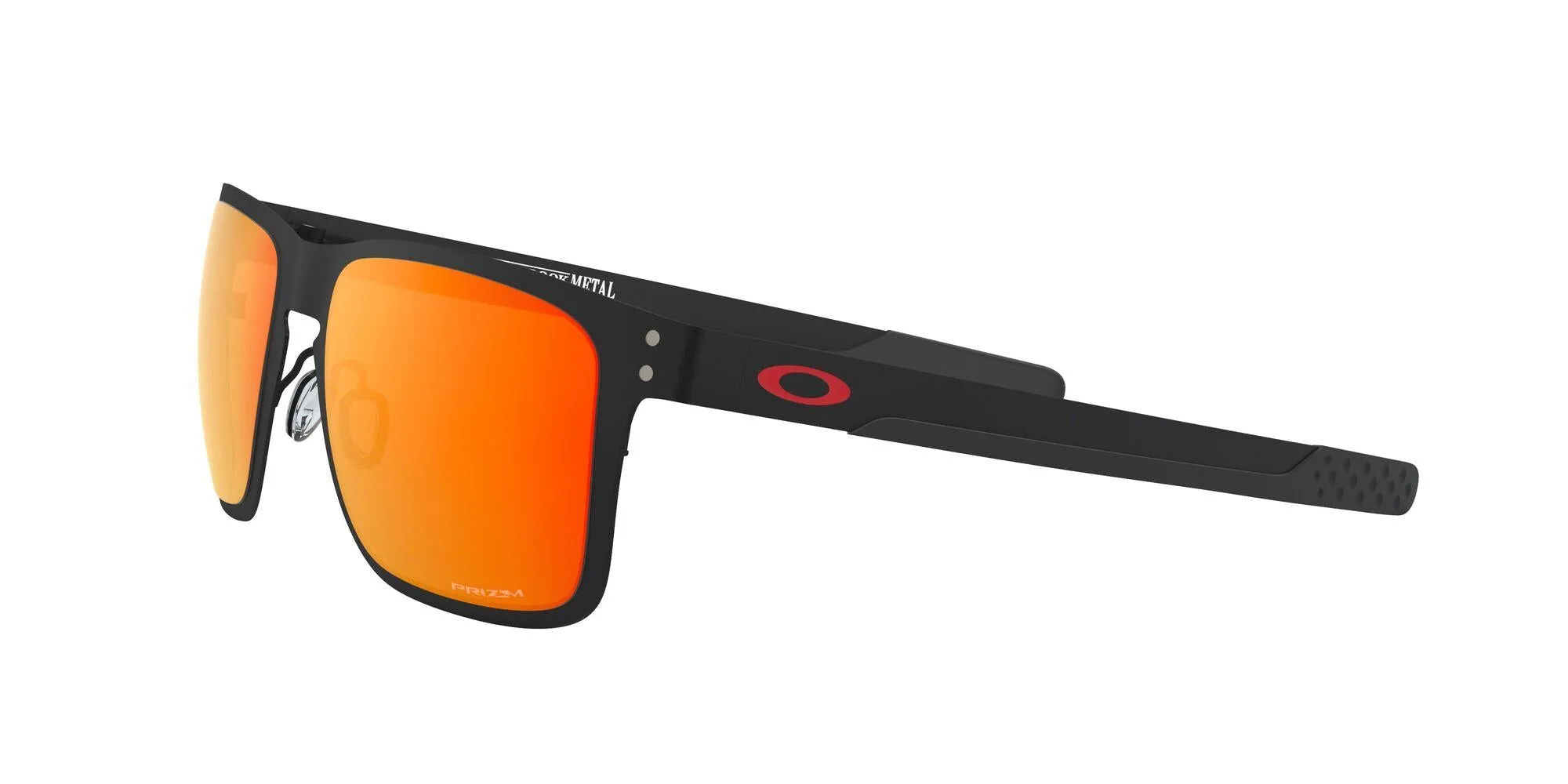Oakley Holbrook Metal 4123 Sunglasses