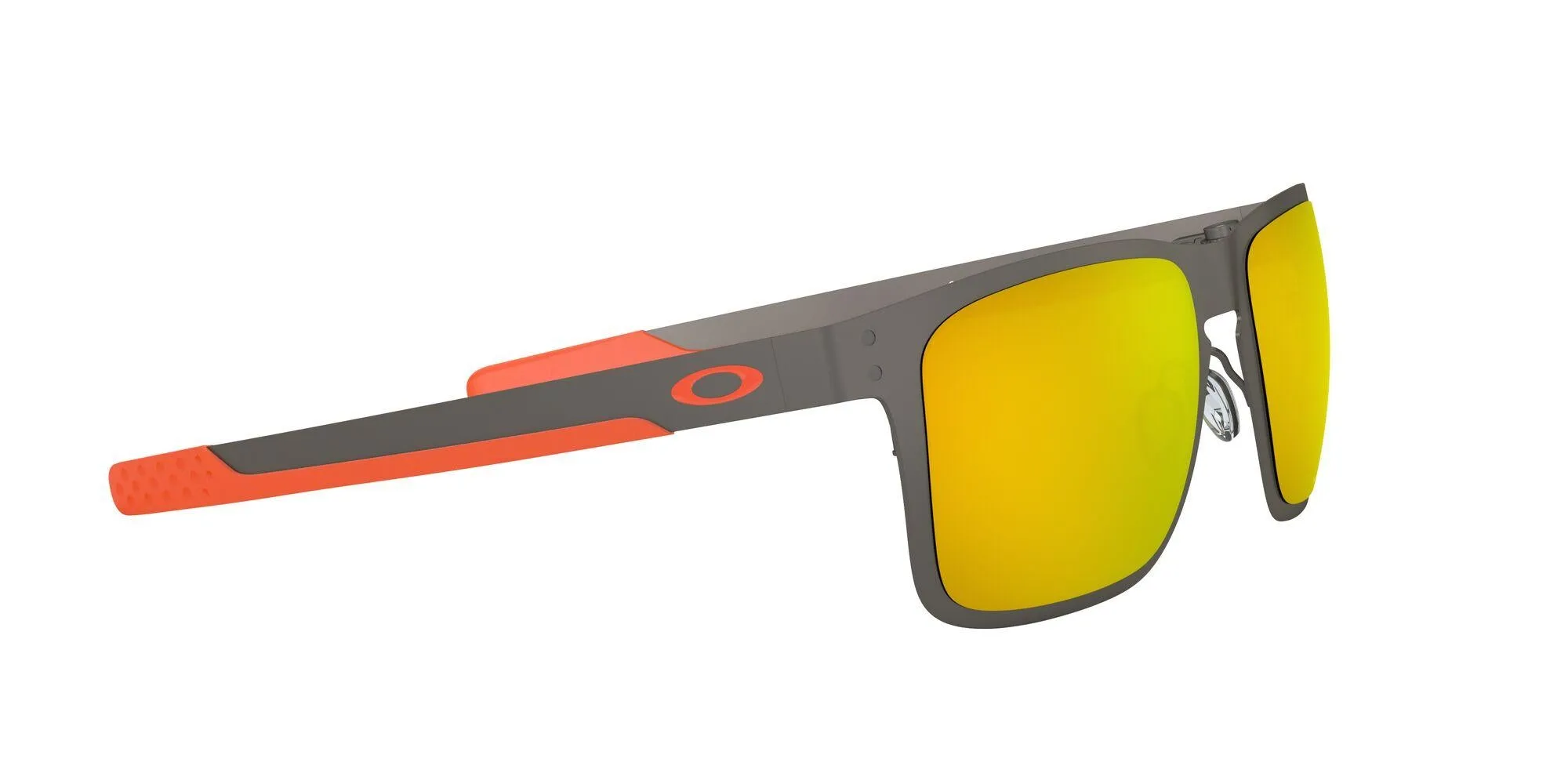 Oakley Holbrook Metal 4123 Sunglasses