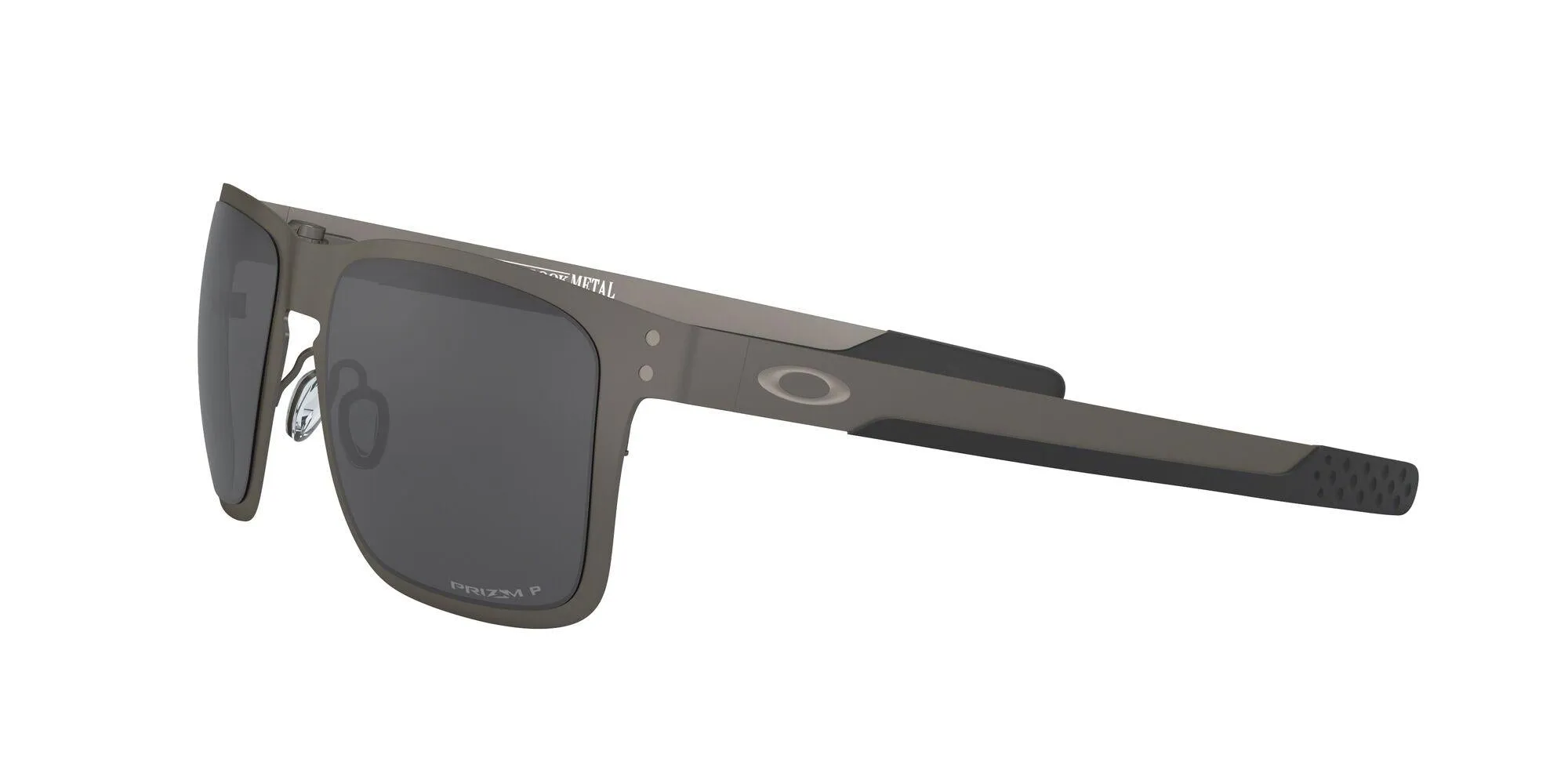 Oakley Holbrook Metal 4123 Sunglasses