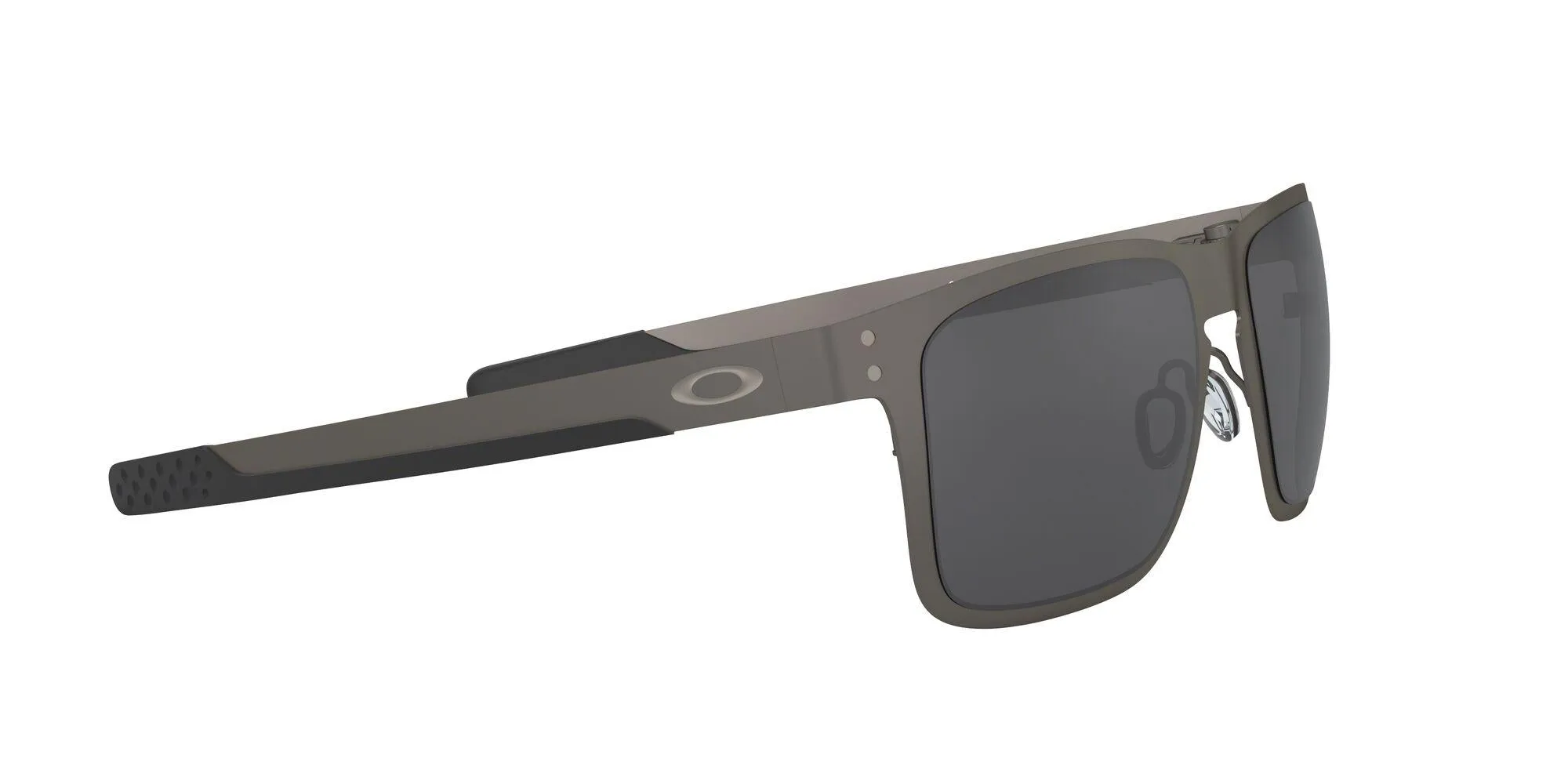 Oakley Holbrook Metal 4123 Sunglasses