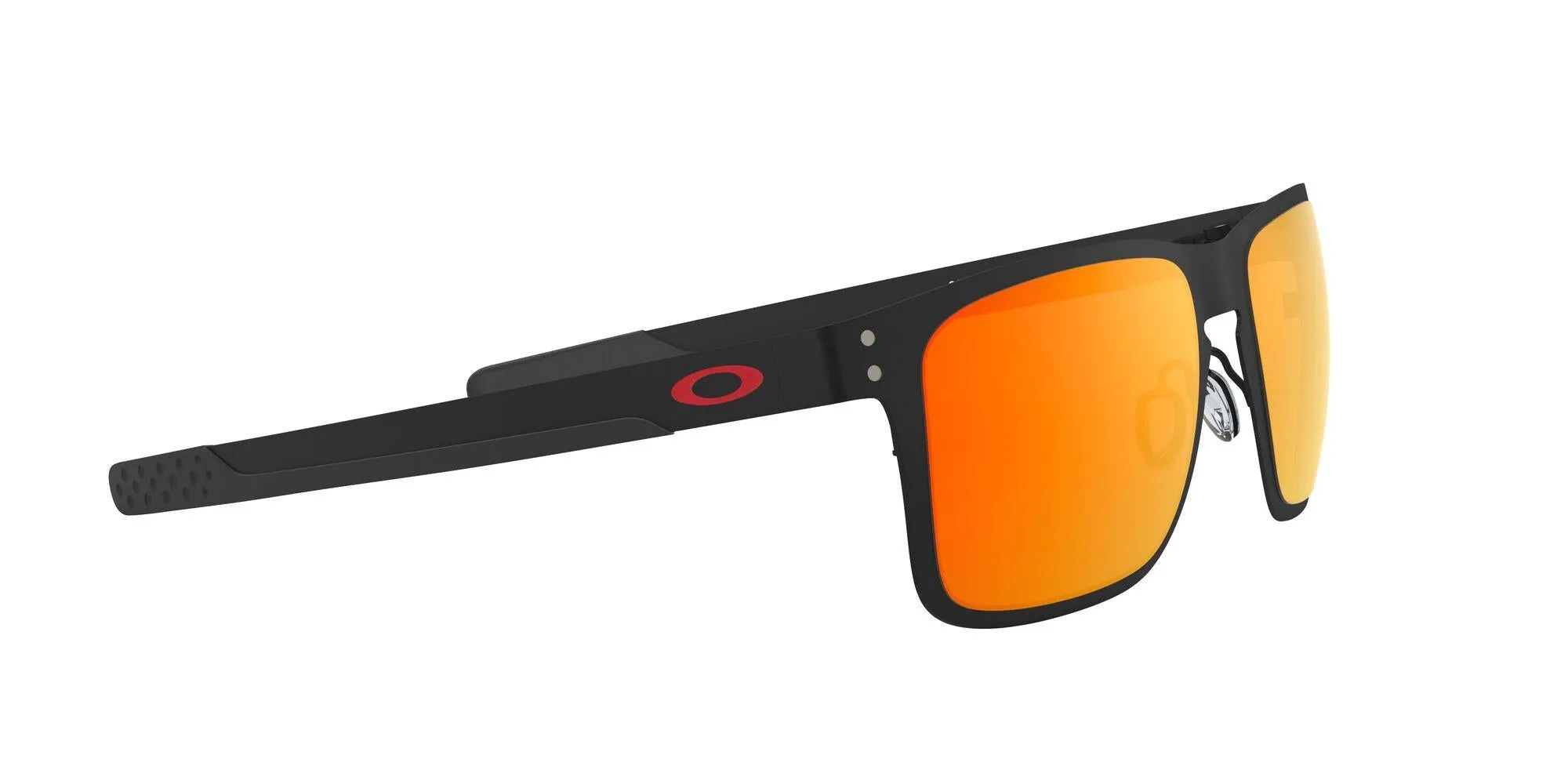 Oakley Holbrook Metal 4123 Sunglasses