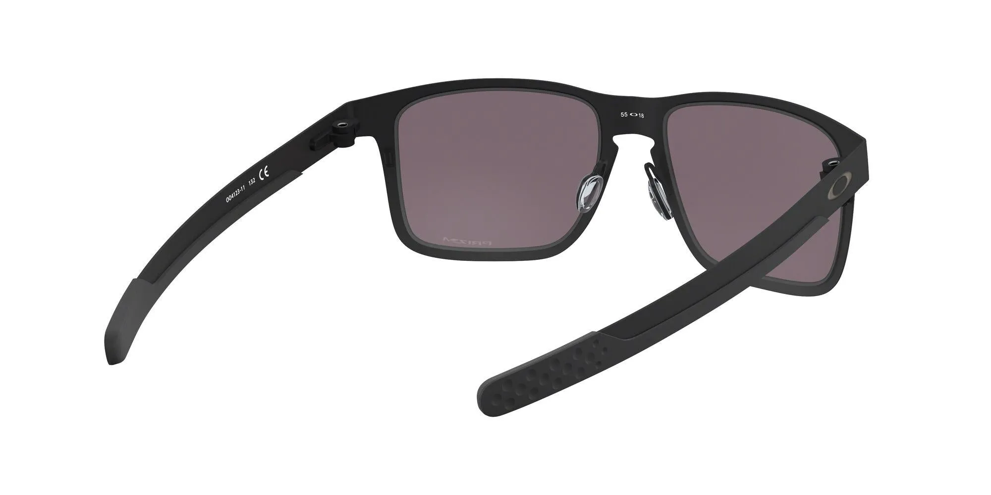 Oakley Holbrook Metal 4123 Sunglasses