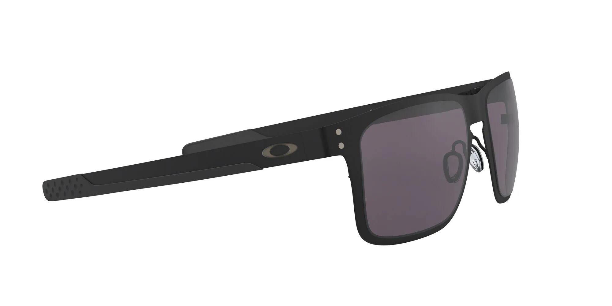 Oakley Holbrook Metal 4123 Sunglasses